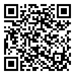 QR-Code - Multislide PRO 1.1